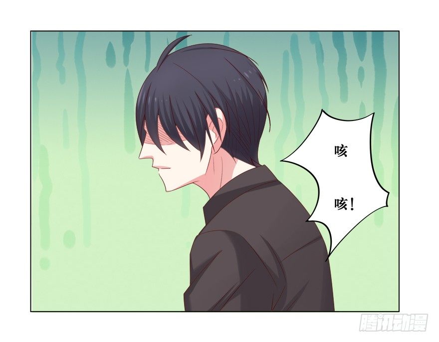 欺软怕硬20