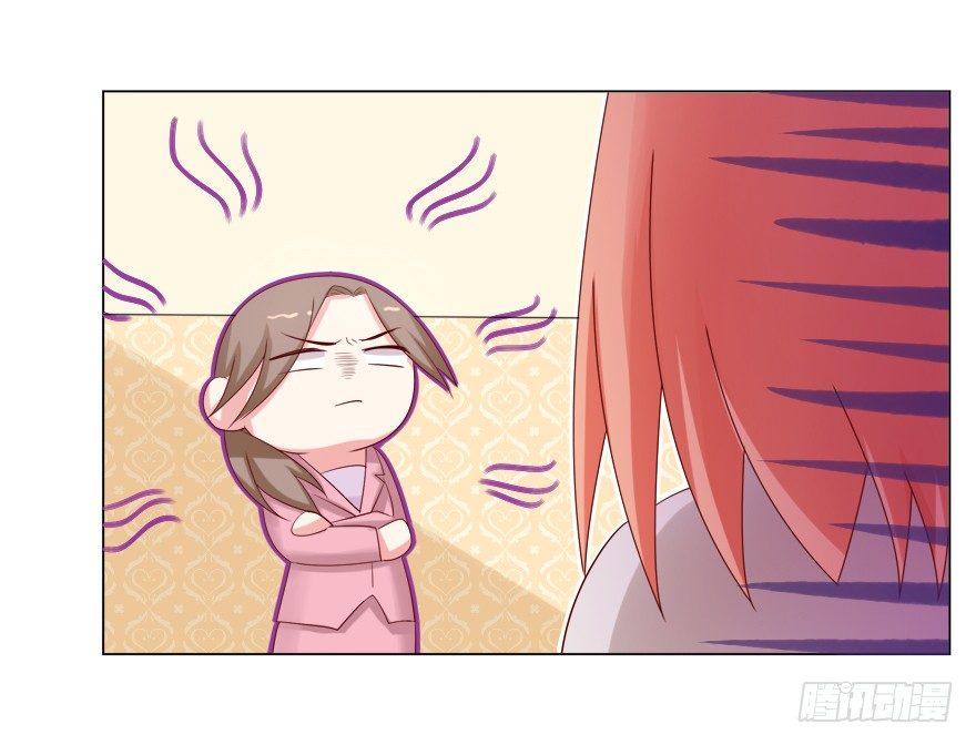 欺软怕硬42