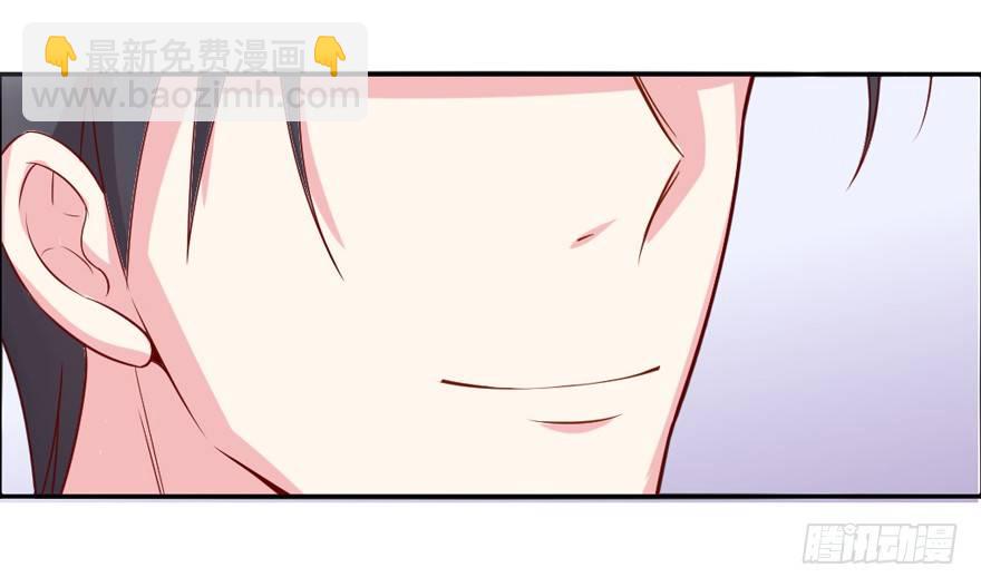 让我尝尝你的味道吧？28