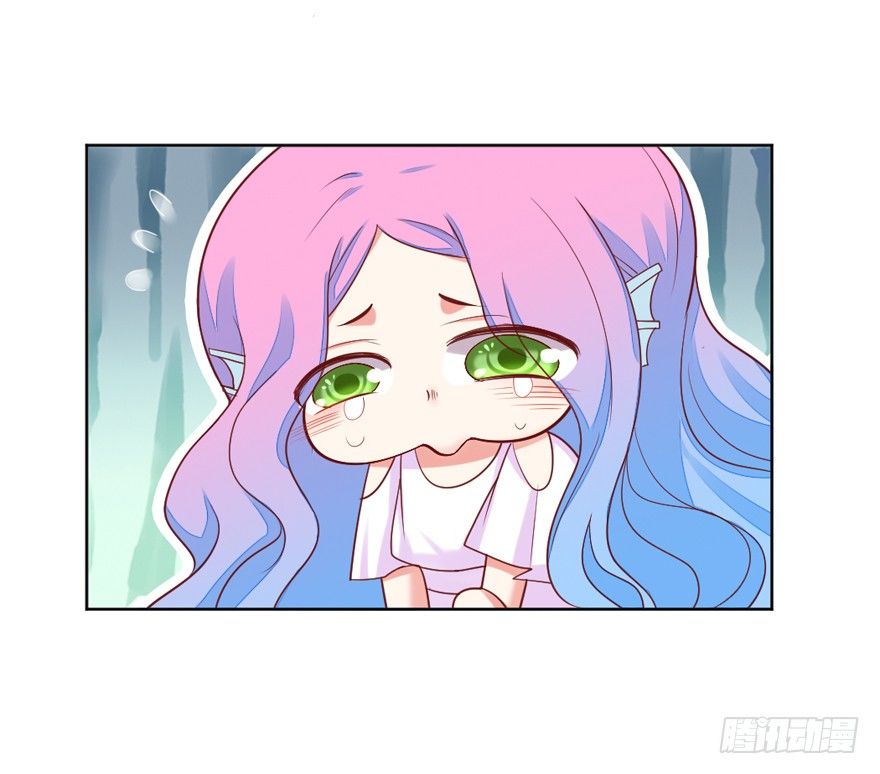 再一次！25