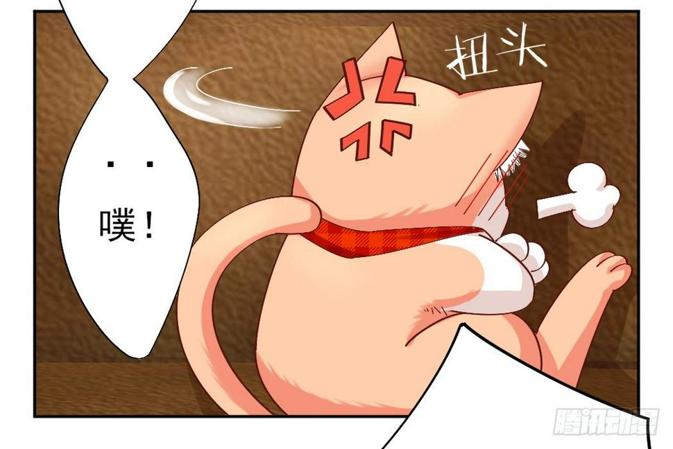 偷偷约会16