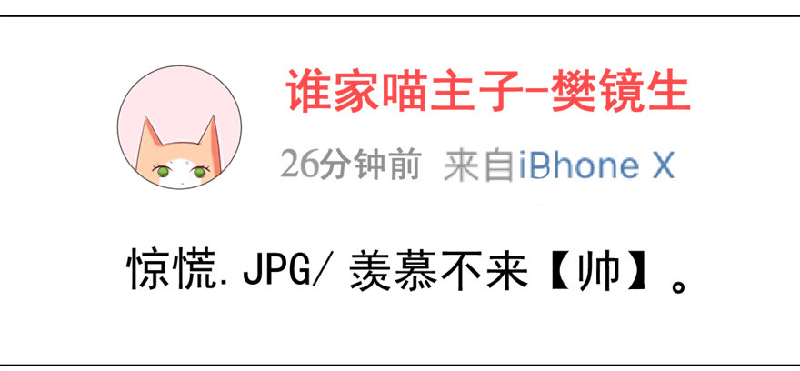 影帝了不起哦5