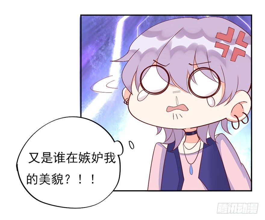 一起洗澡澡40