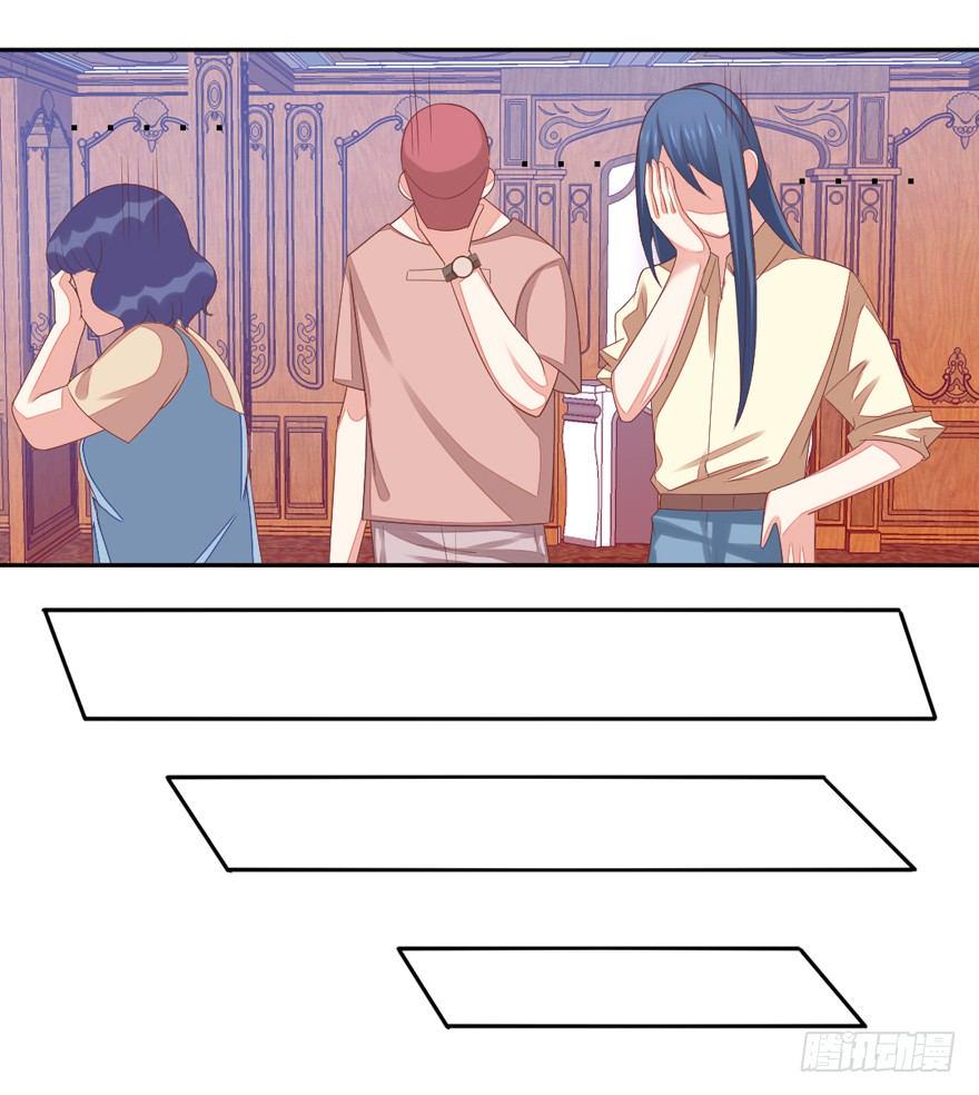 这个影帝给给的！上5