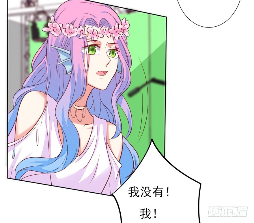 漏洞百出32