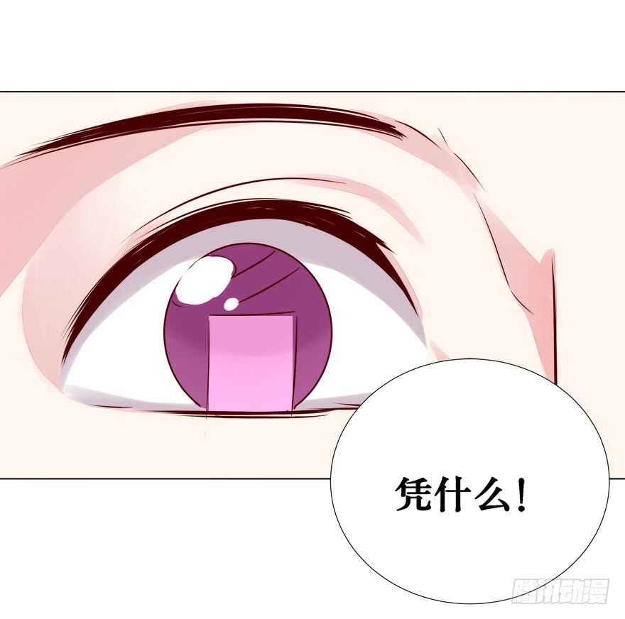 影帝了不起哦6