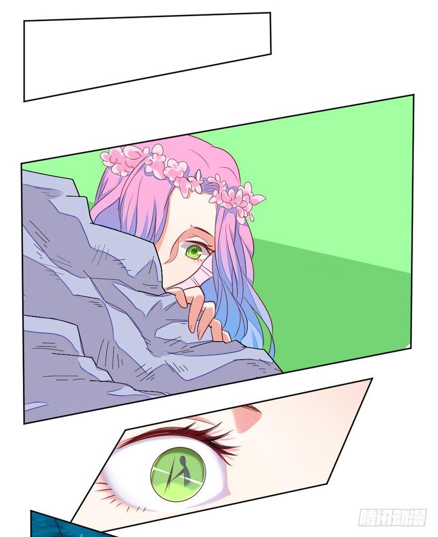 漏洞百出18