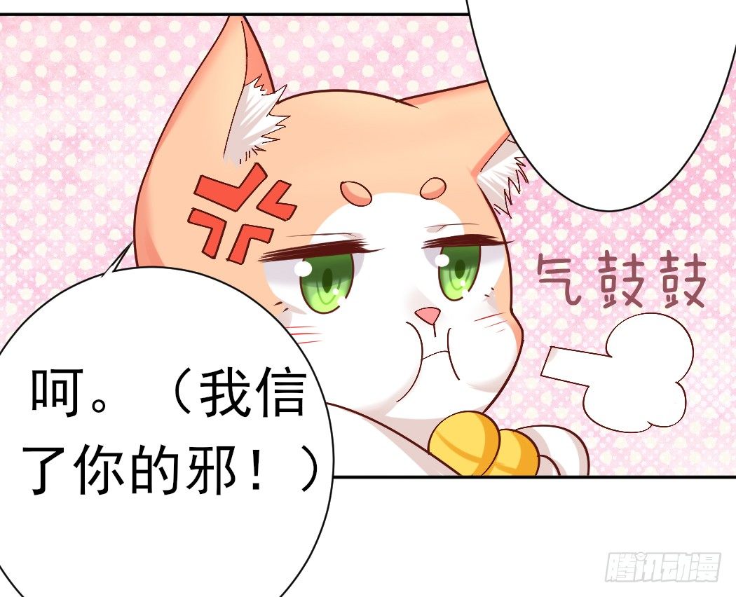 偷偷约会19