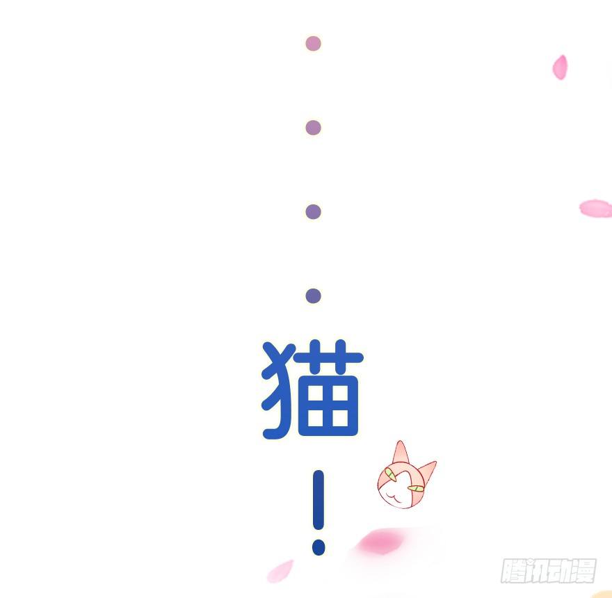 我们是个正经的预告！12