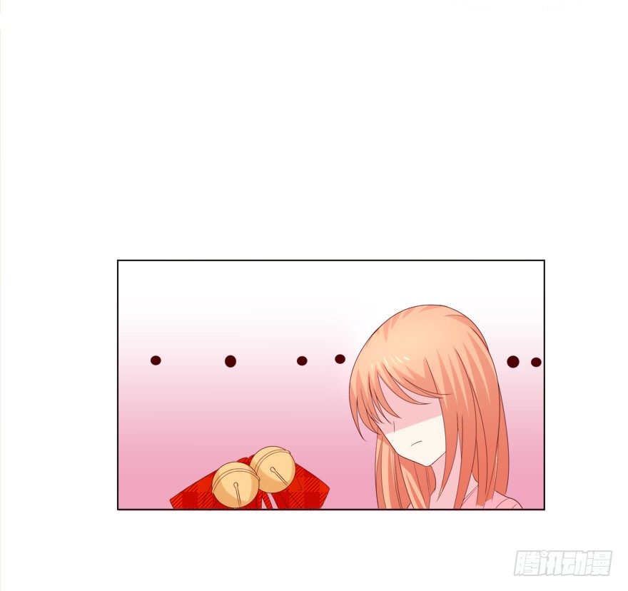 你是我的——56