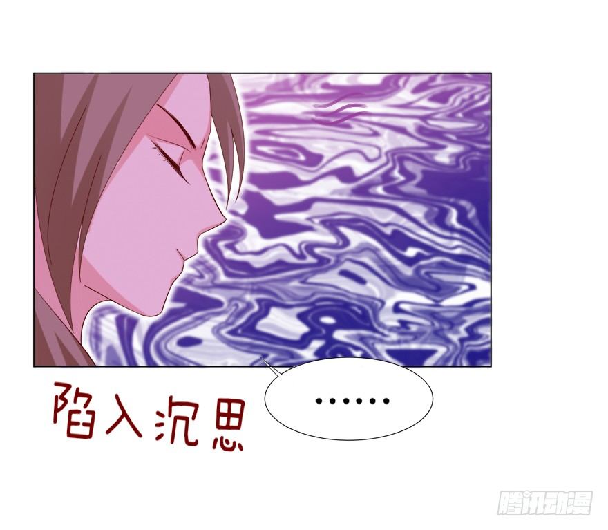 欺软怕硬44