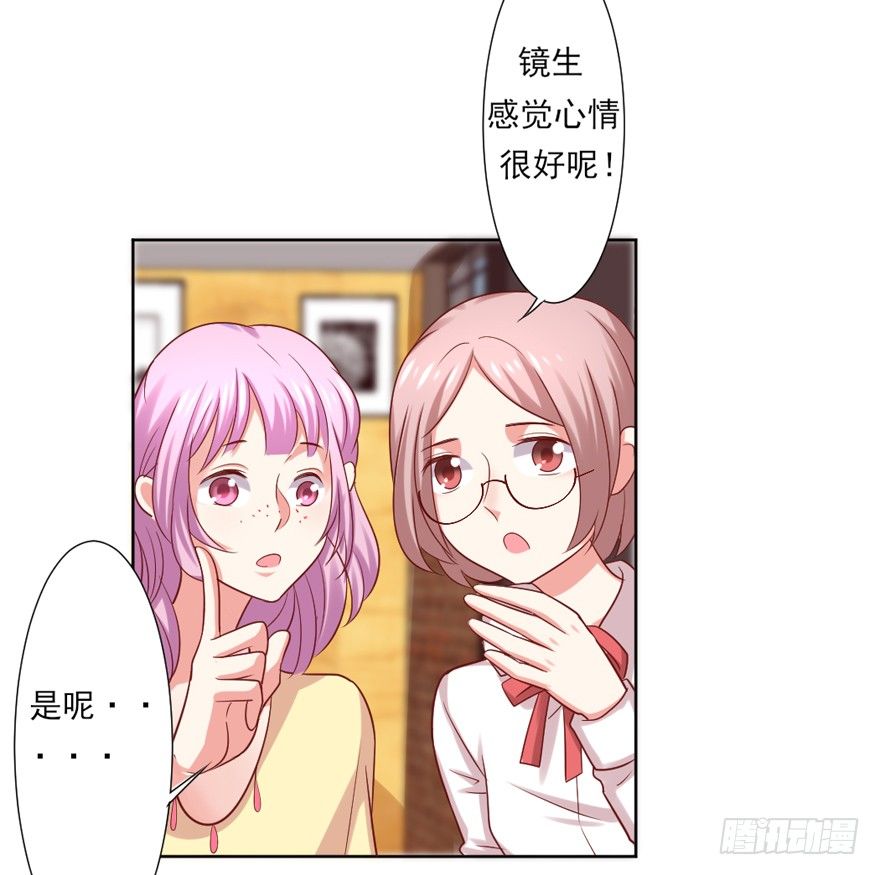 漏洞百出15