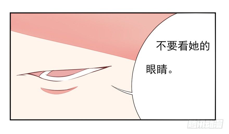这个影帝给给的！上41