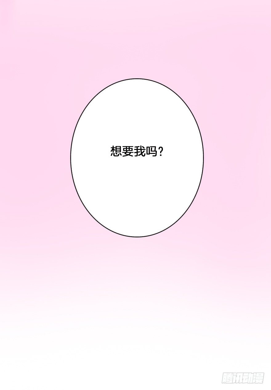 我们是个正经的预告！4