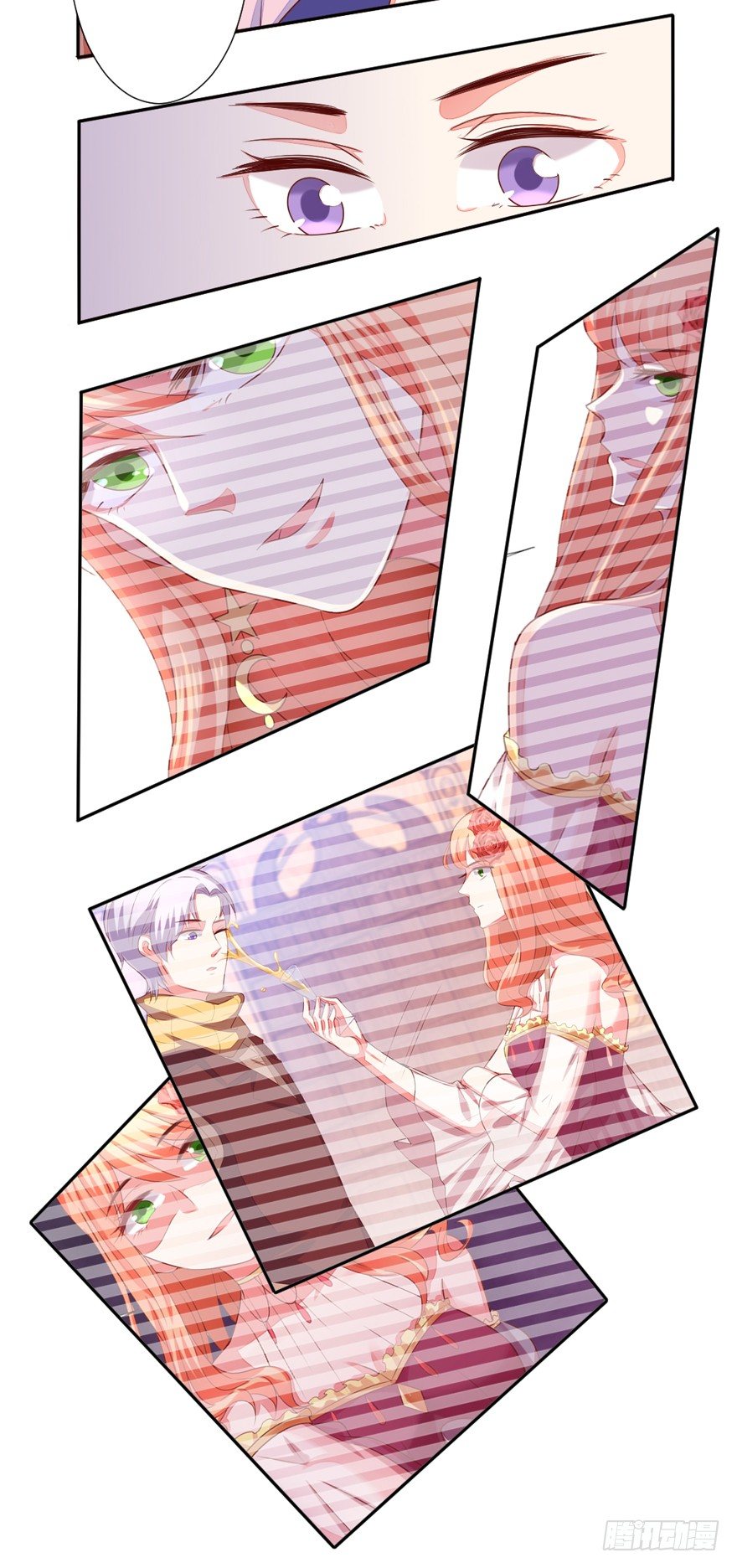 一起洗澡澡45