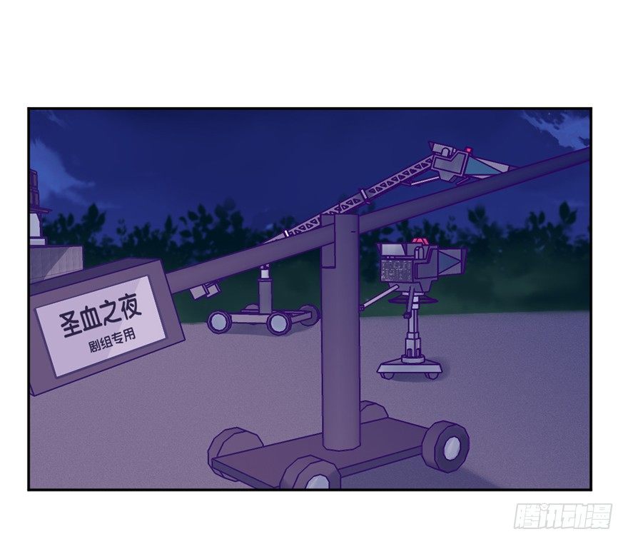 不愧是圣兽！13