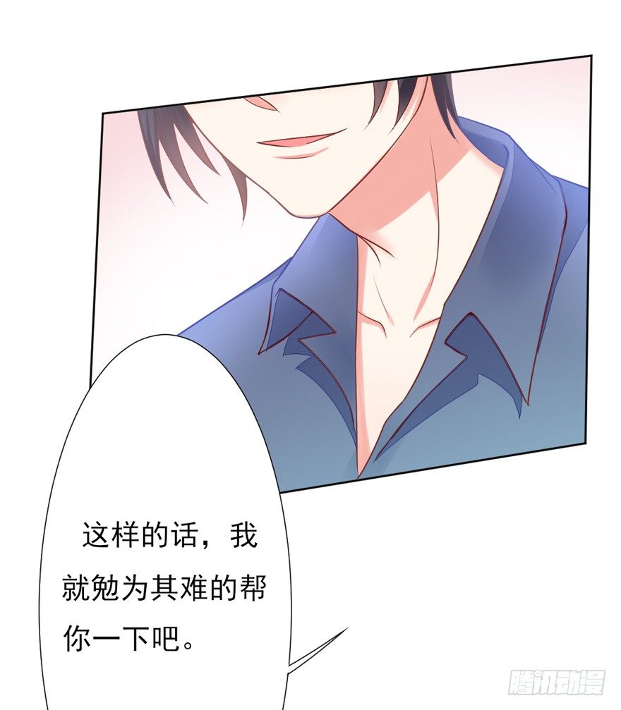 终于来了20