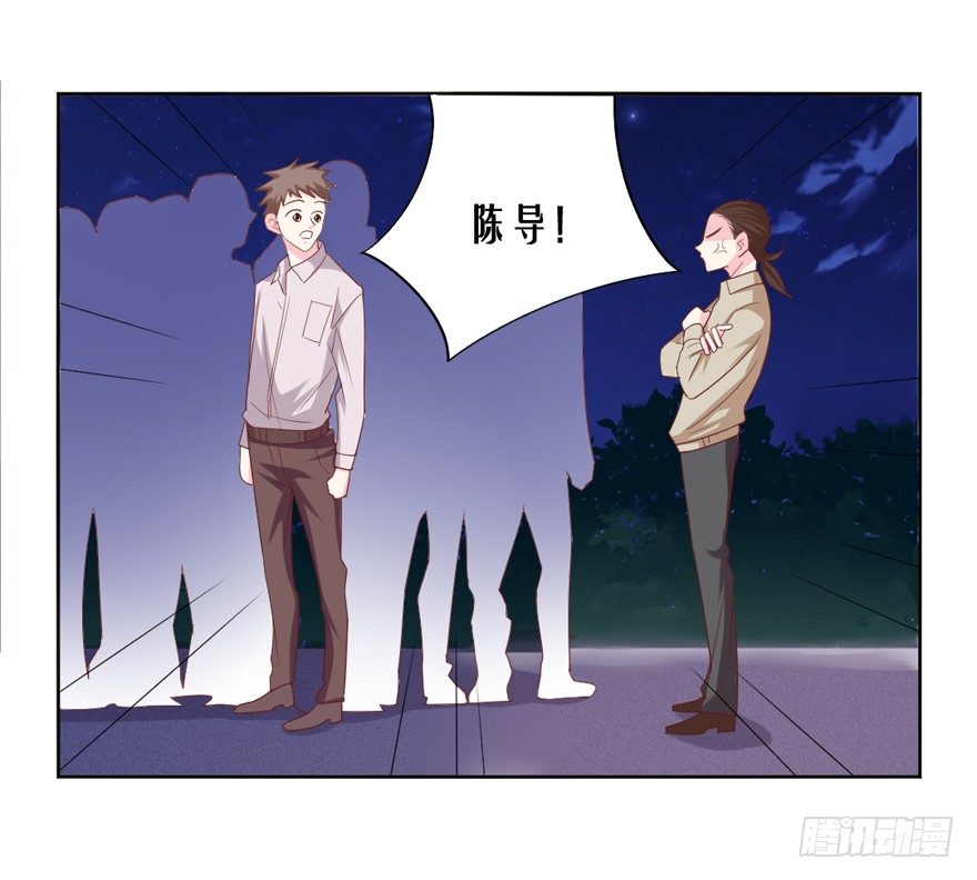 不愧是圣兽！30
