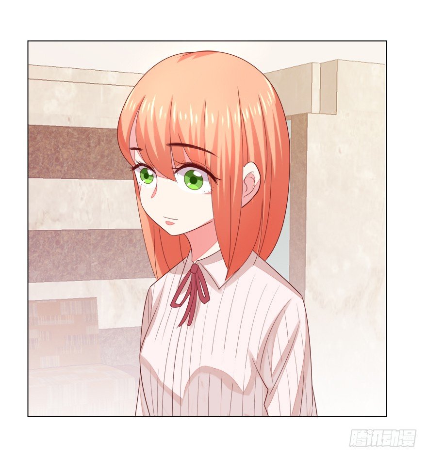 你说谁？14