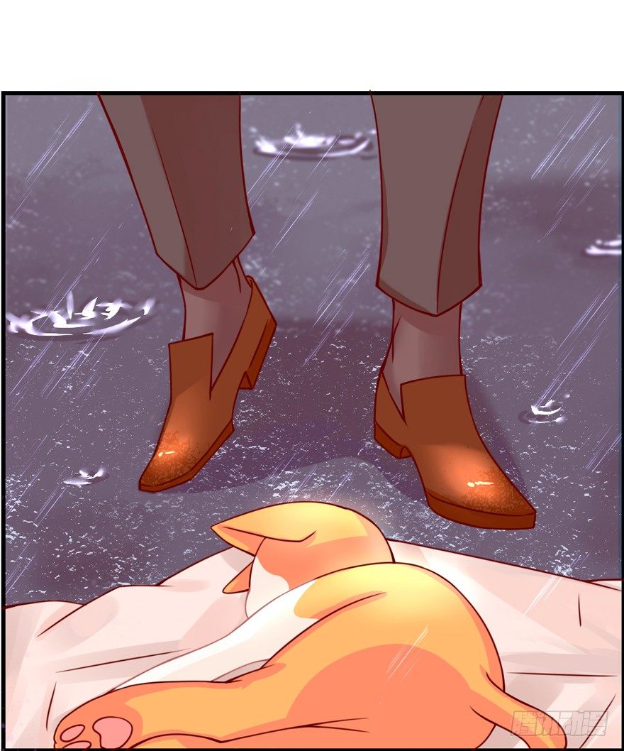 这不是勾引，绝不是！28