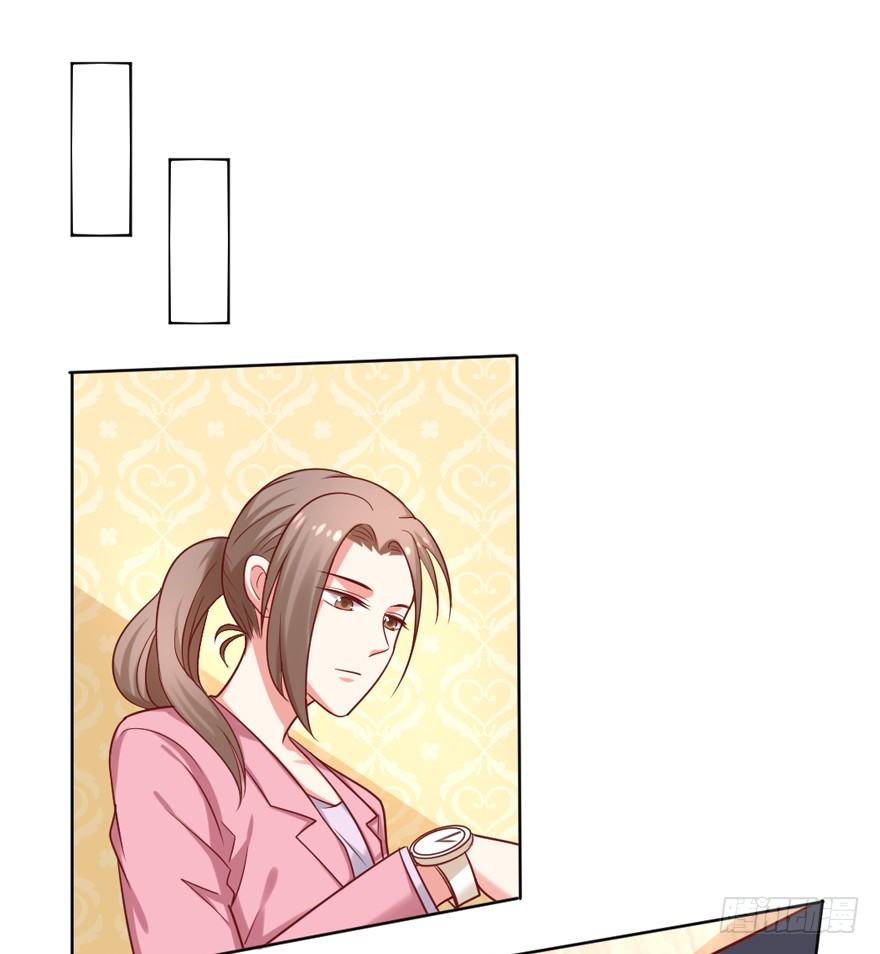 漏洞百出1