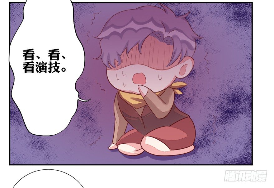 麻麻，我想回家QAQ10