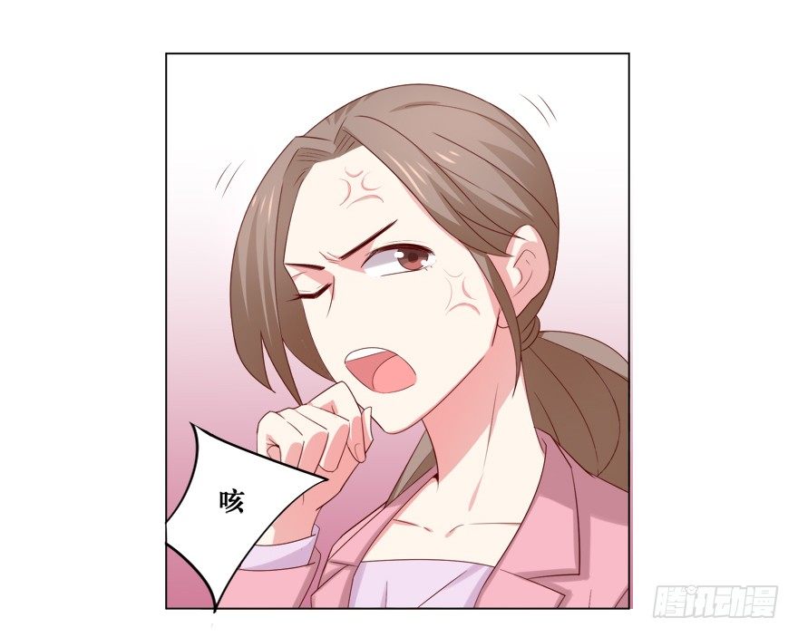 欺软怕硬19