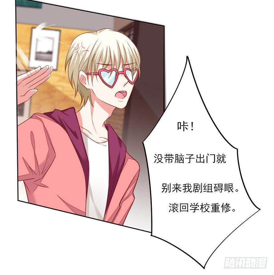 再一次！2