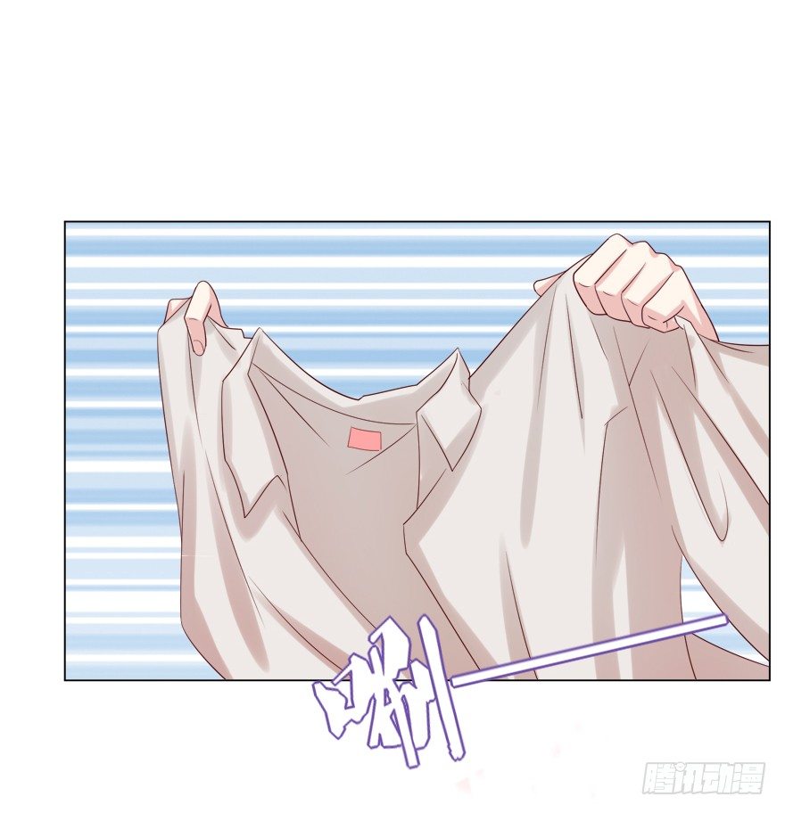 欺软怕硬34