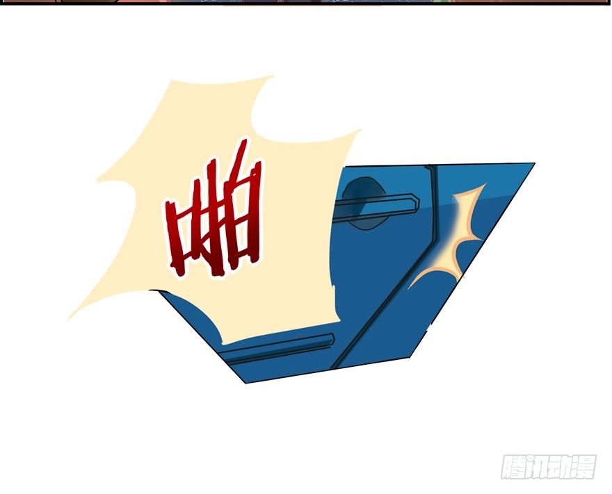 这不是勾引，绝不是！33
