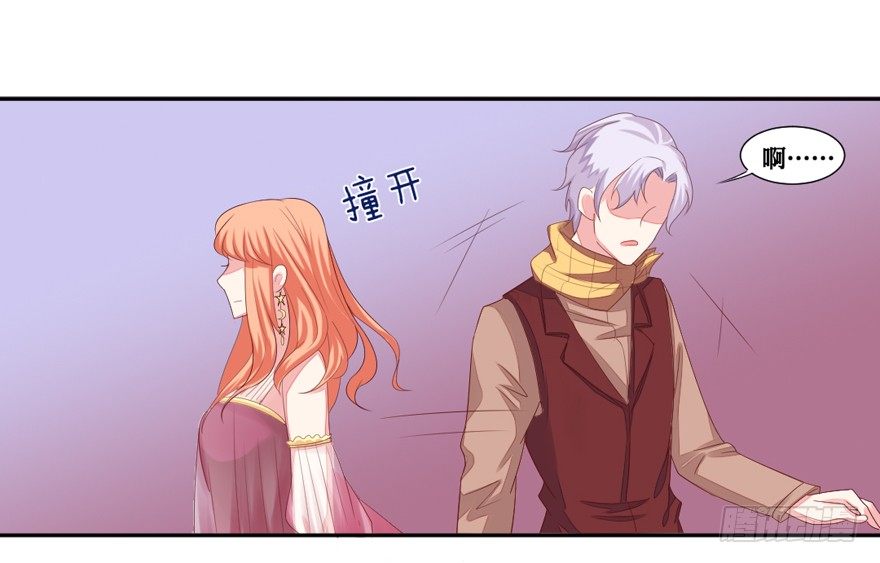 麻麻，我想回家QAQ5