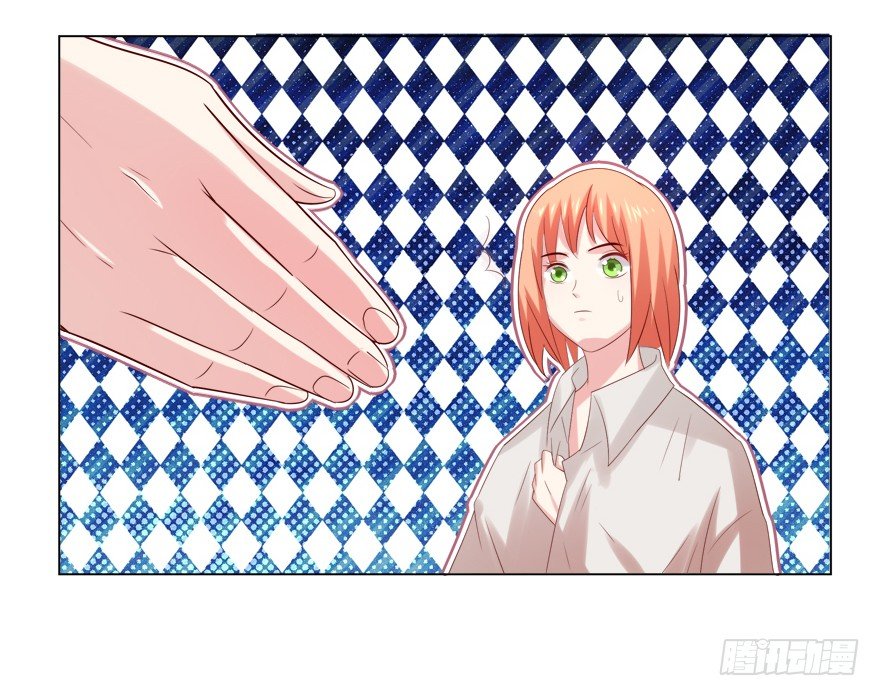 欺软怕硬46