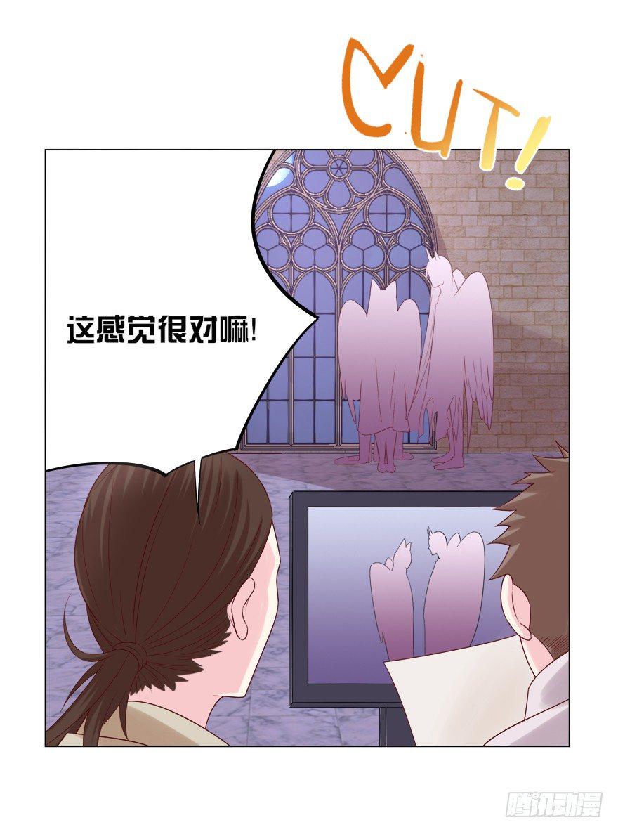 荧屏初吻15