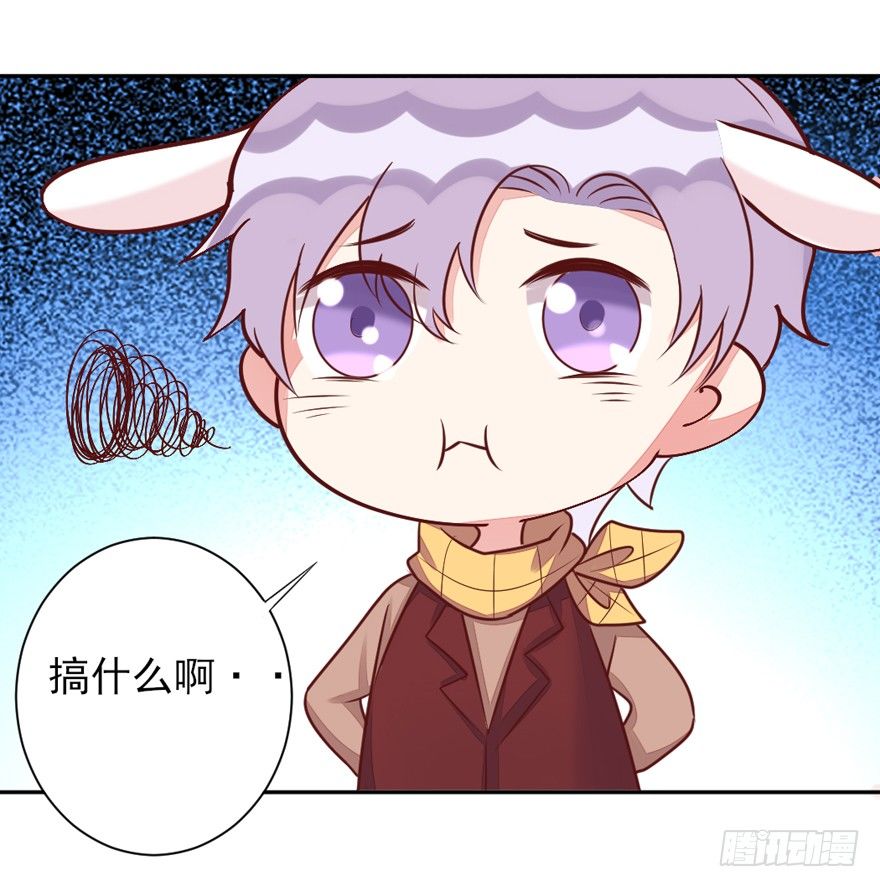 这个影帝给给的！下27