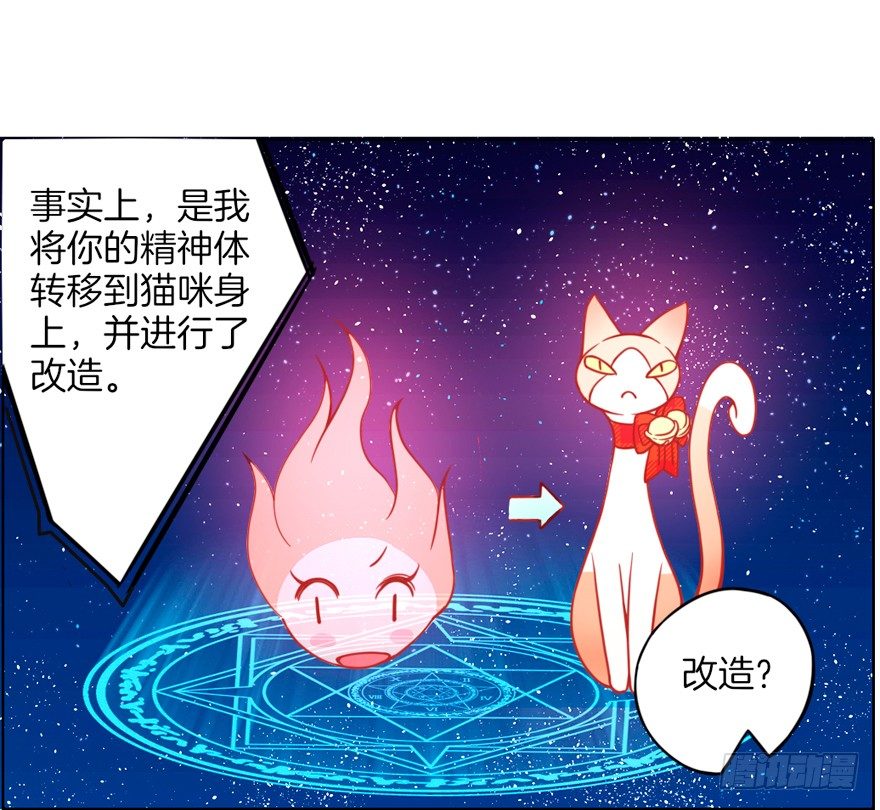 这不是勾引，绝不是！51