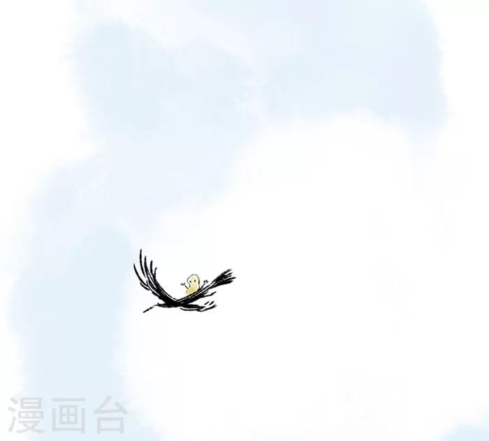 第9话7