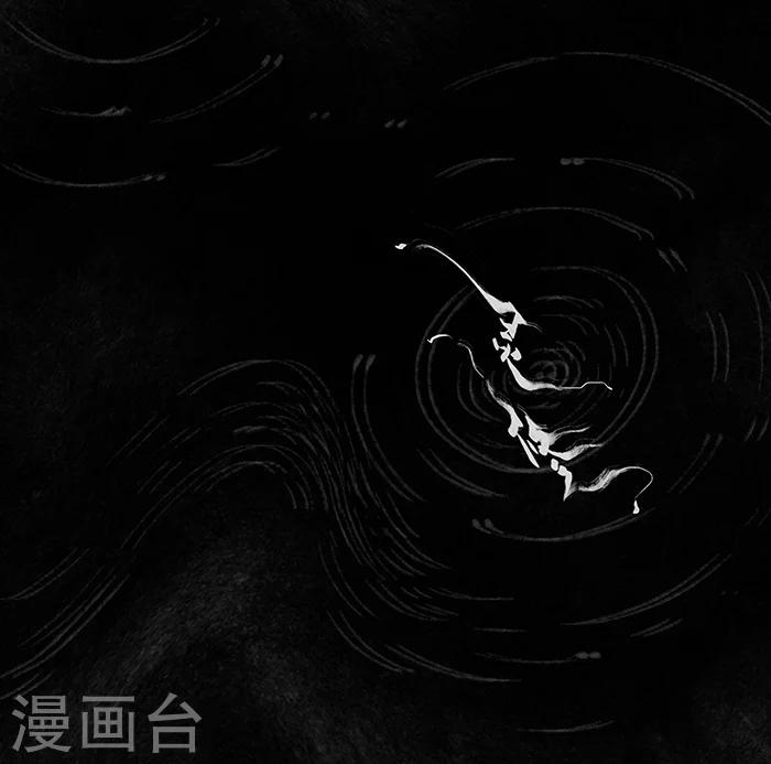 第6话2