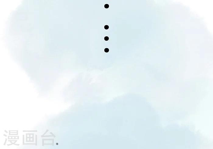 第6话15