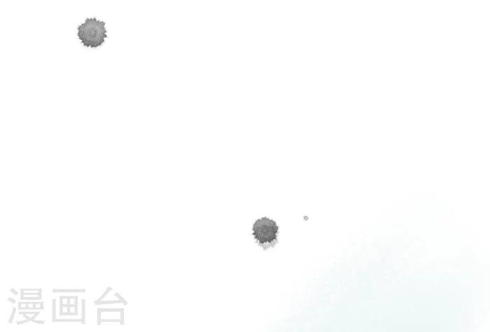 第4话9