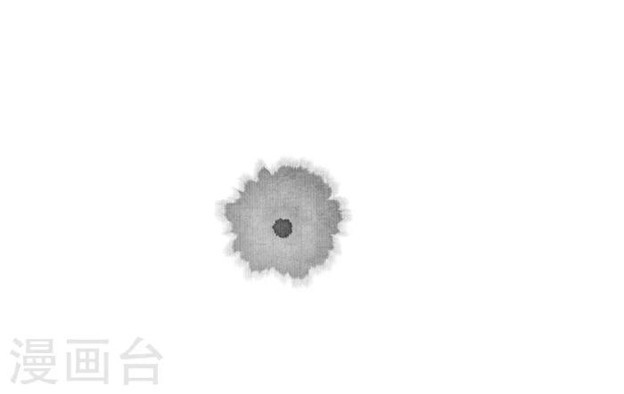 第4话1