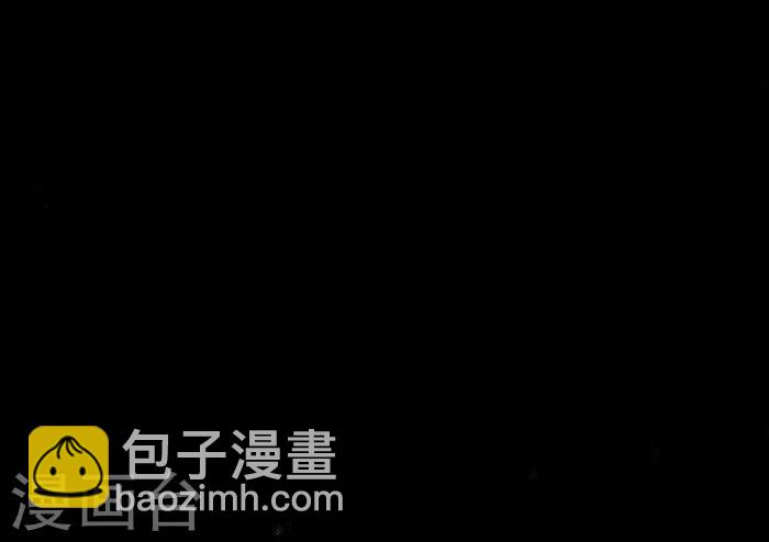 序章上33