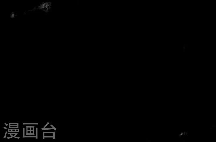 序章上34