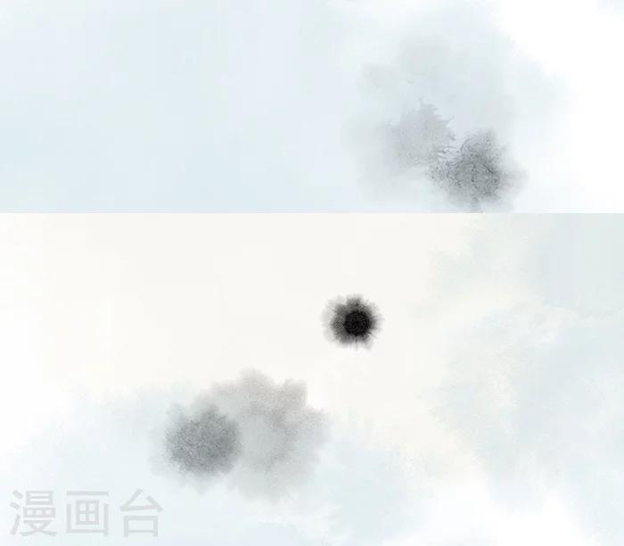 第6话30