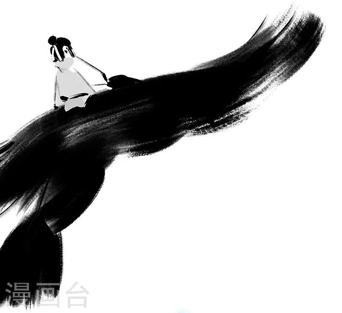 序章下16