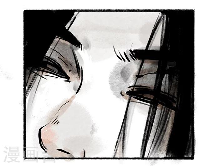 序章中12