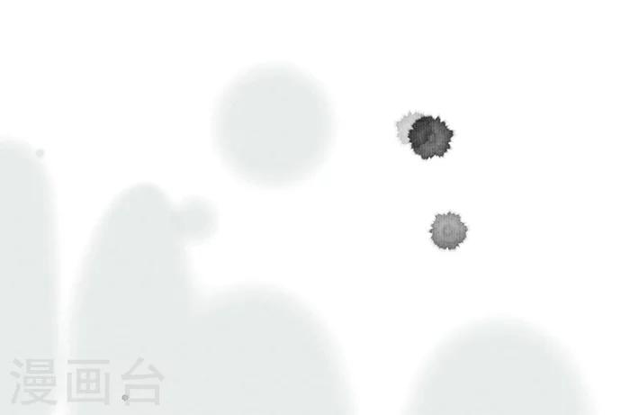 第4话2