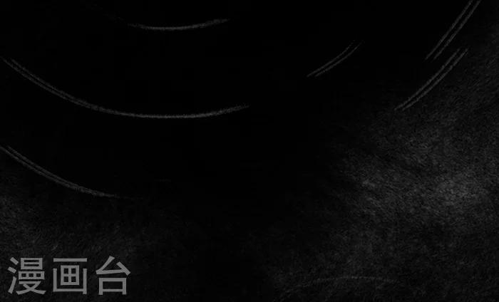 第6话4