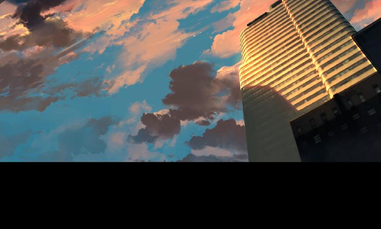 第4话循着爱情的轨迹13