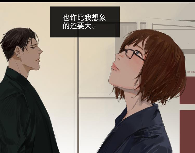 第6话 回到过去7