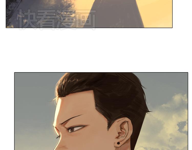 第15话 我，就是死去的洛璎吗43